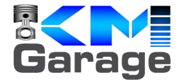 KM Garage